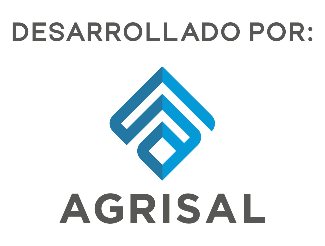 AGRISAL