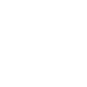 Zonas para tomar sol