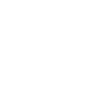 Zonas verdes para mascotas