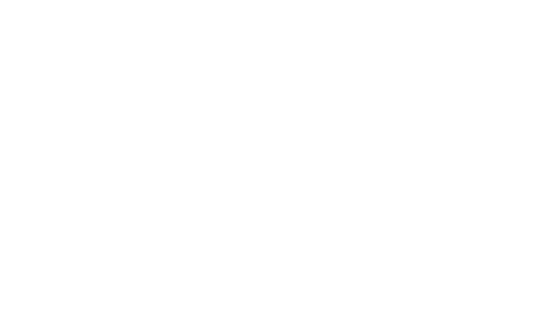 Studio 89